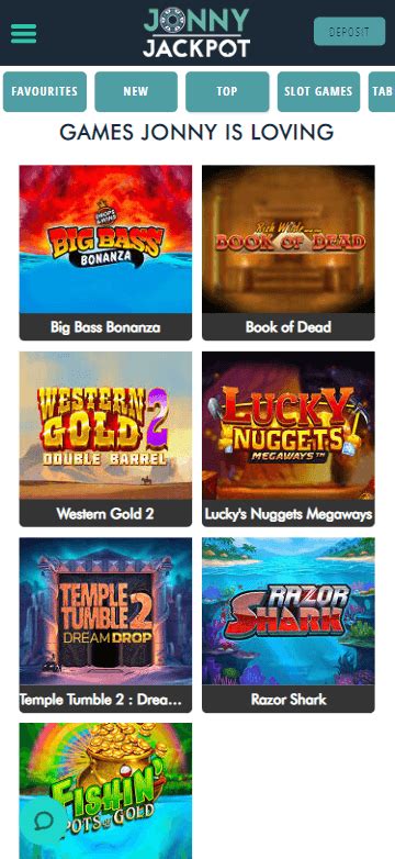 jonny jackpot coupon code|Jonny Jackpot Casino Review .